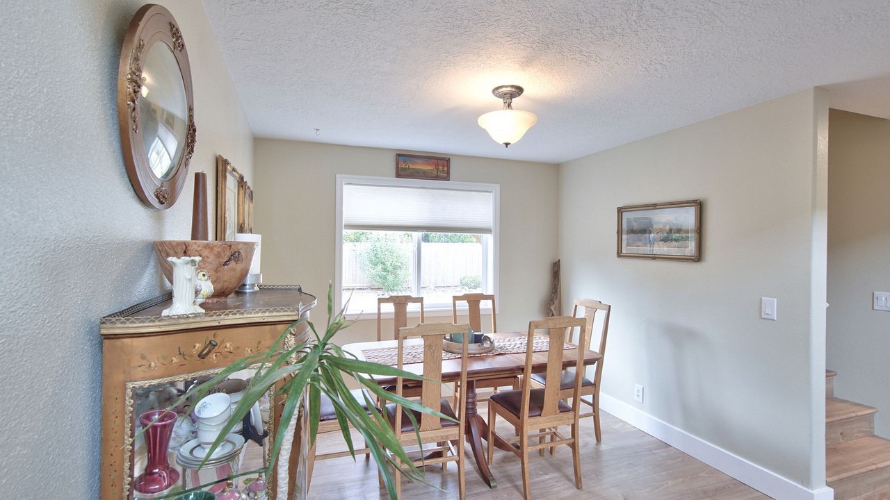 Photo of Others in Keizer