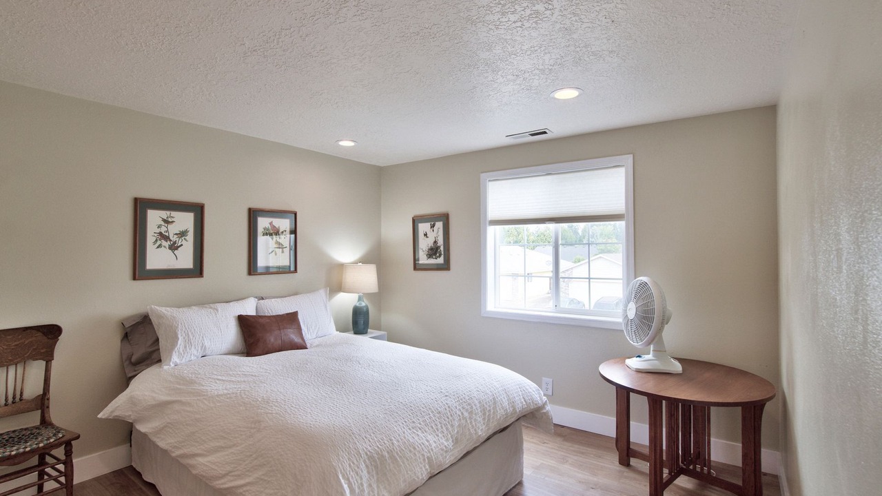 Photo of Others in Keizer