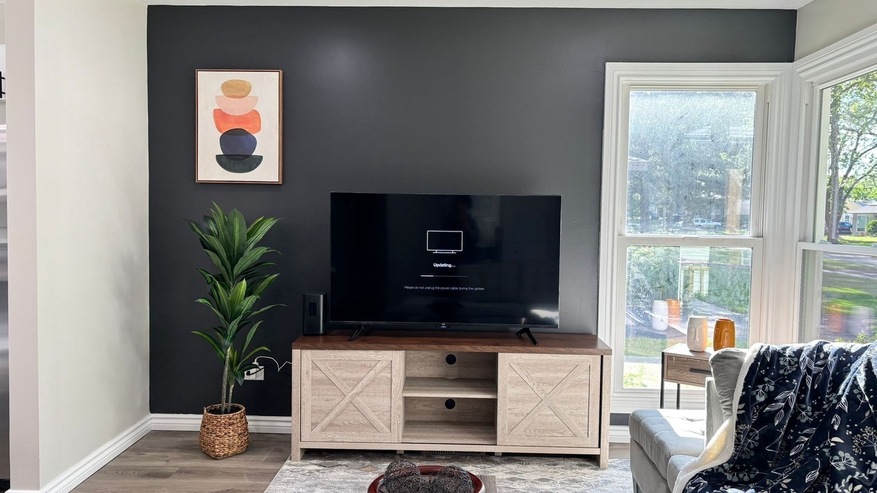Photo of Livingroom in Rolling Meadows