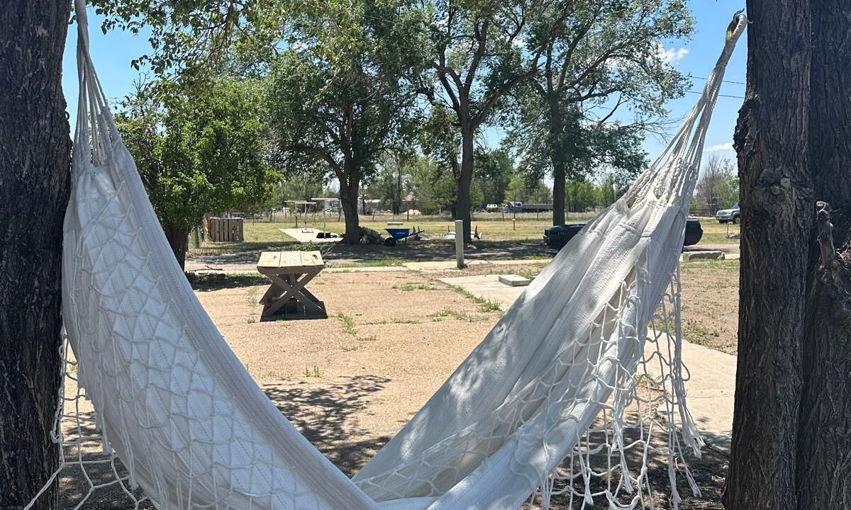 Photo of Outdoor in Clayton
