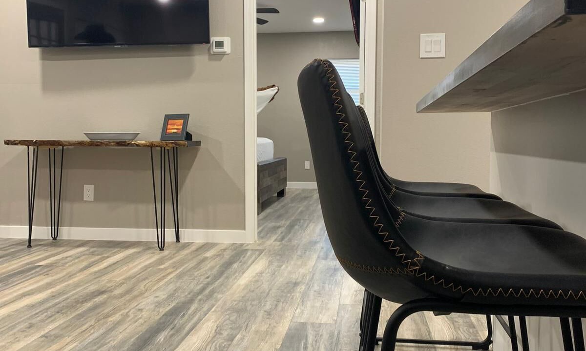 Photo of Bedroom in Clayton
