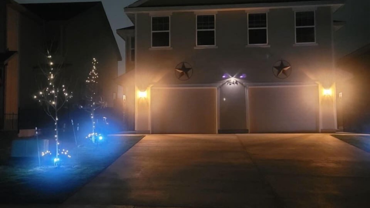 Photo of Outdoor in San Antonio
