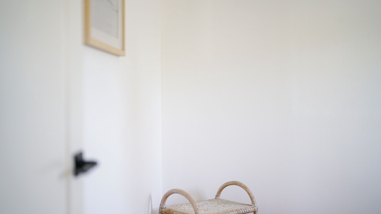 Photo of Others in Vancouver