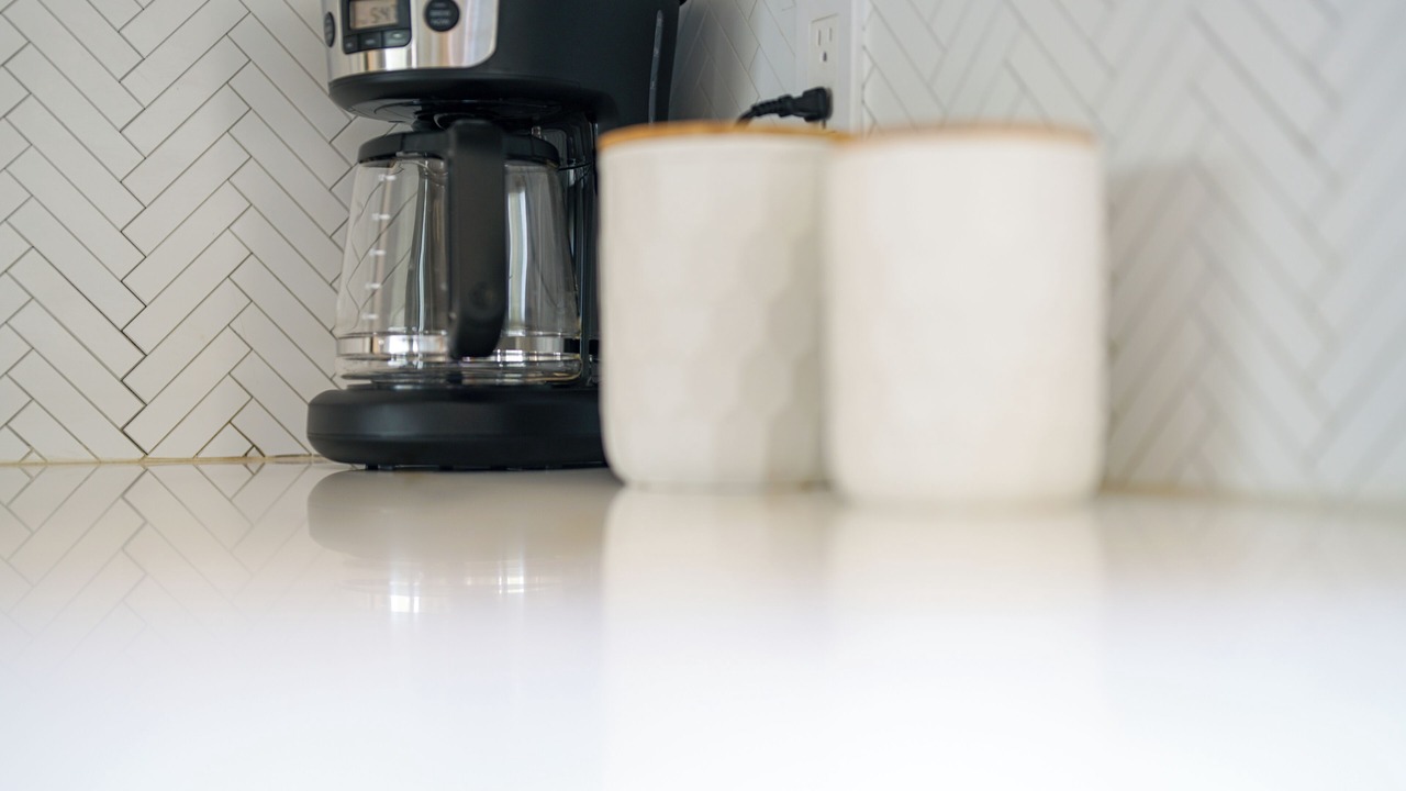 Photo of Others in Vancouver