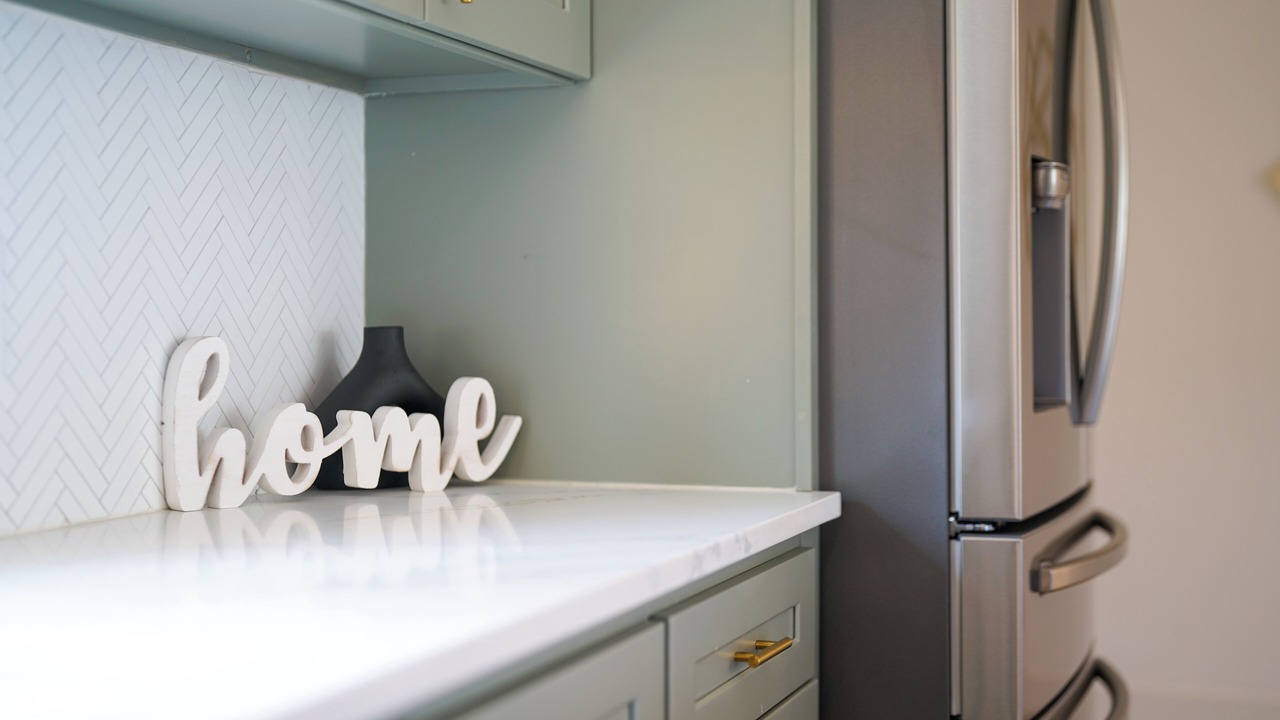 Photo of Others in Vancouver