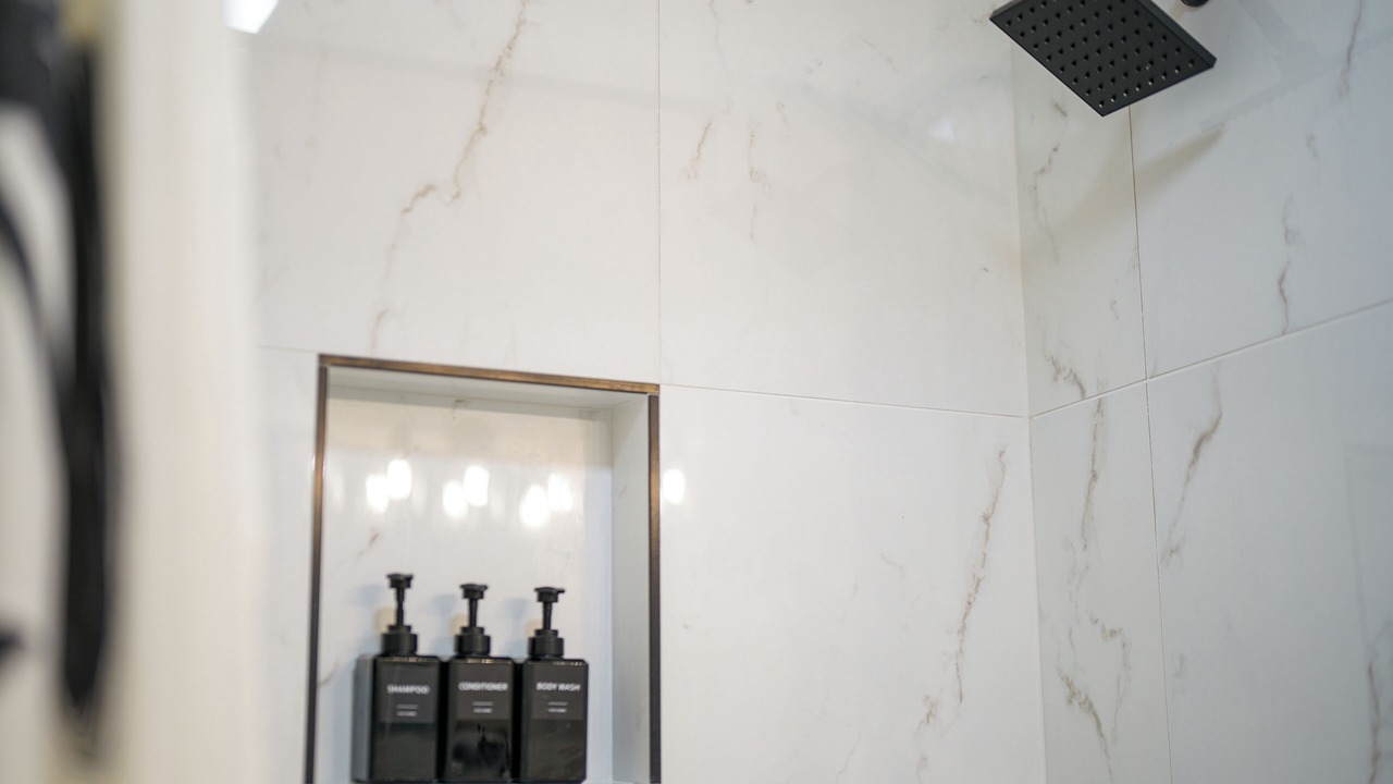 Photo of Others in Vancouver