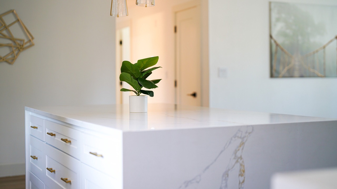 Photo of Others in Vancouver