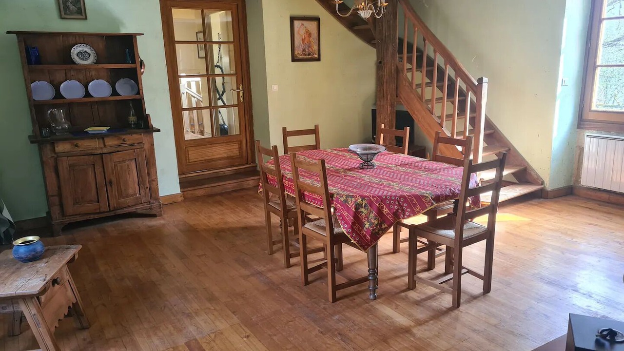 Photo of Others in Le Bugue