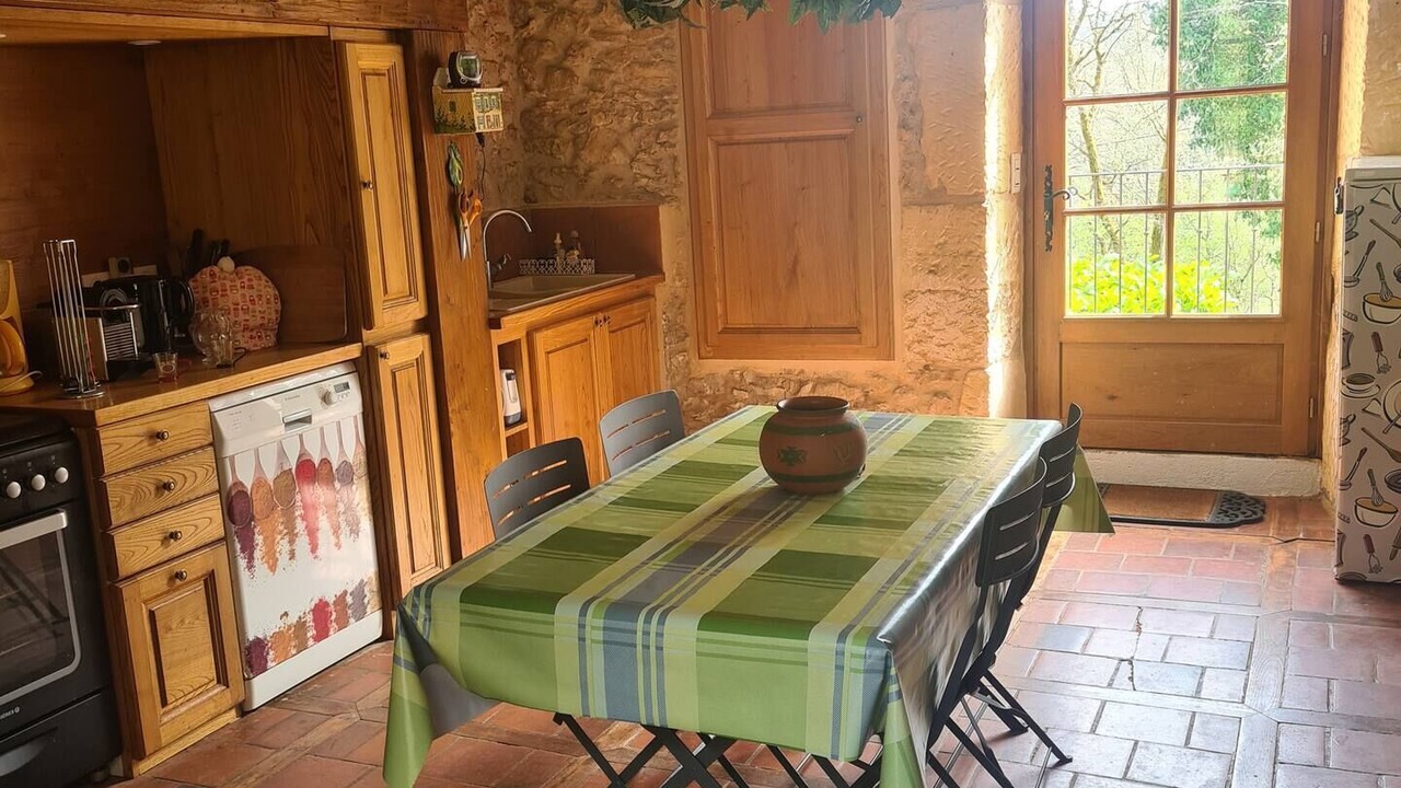 Photo of Others in Le Bugue