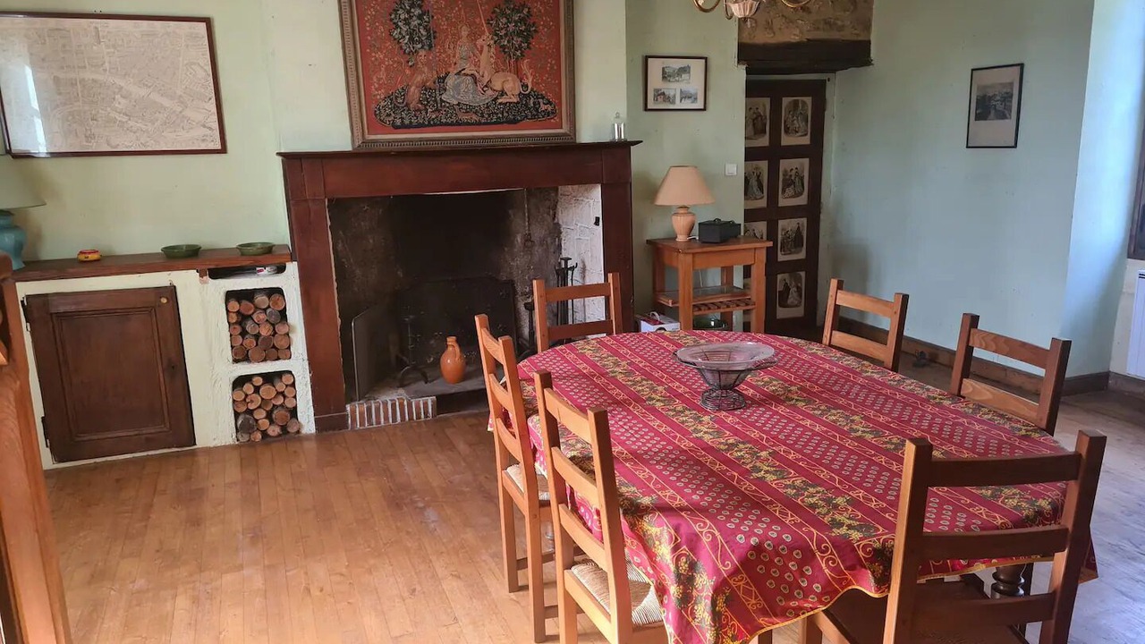 Photo of Others in Le Bugue