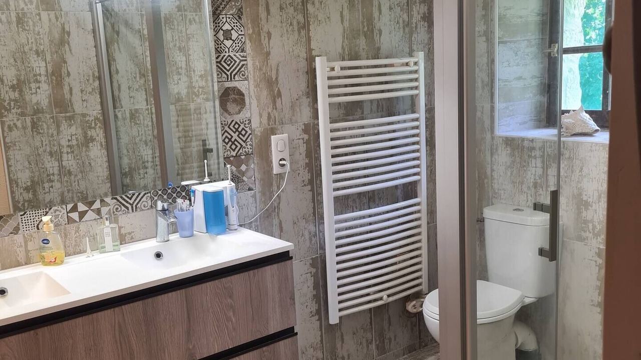 Photo of Others in Le Bugue