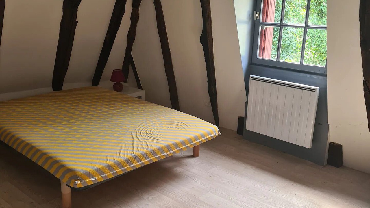 Photo of Others in Le Bugue