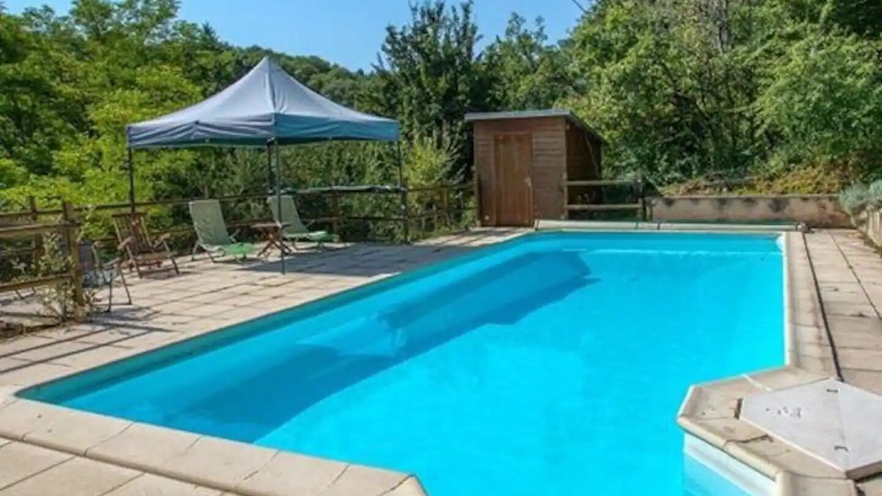 Photo of Outdoor in Le Bugue