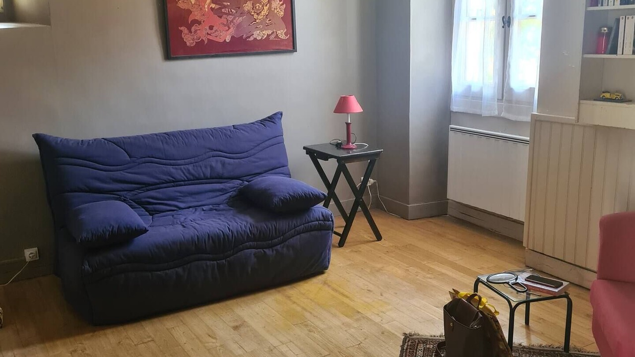 Photo of Others in Le Bugue