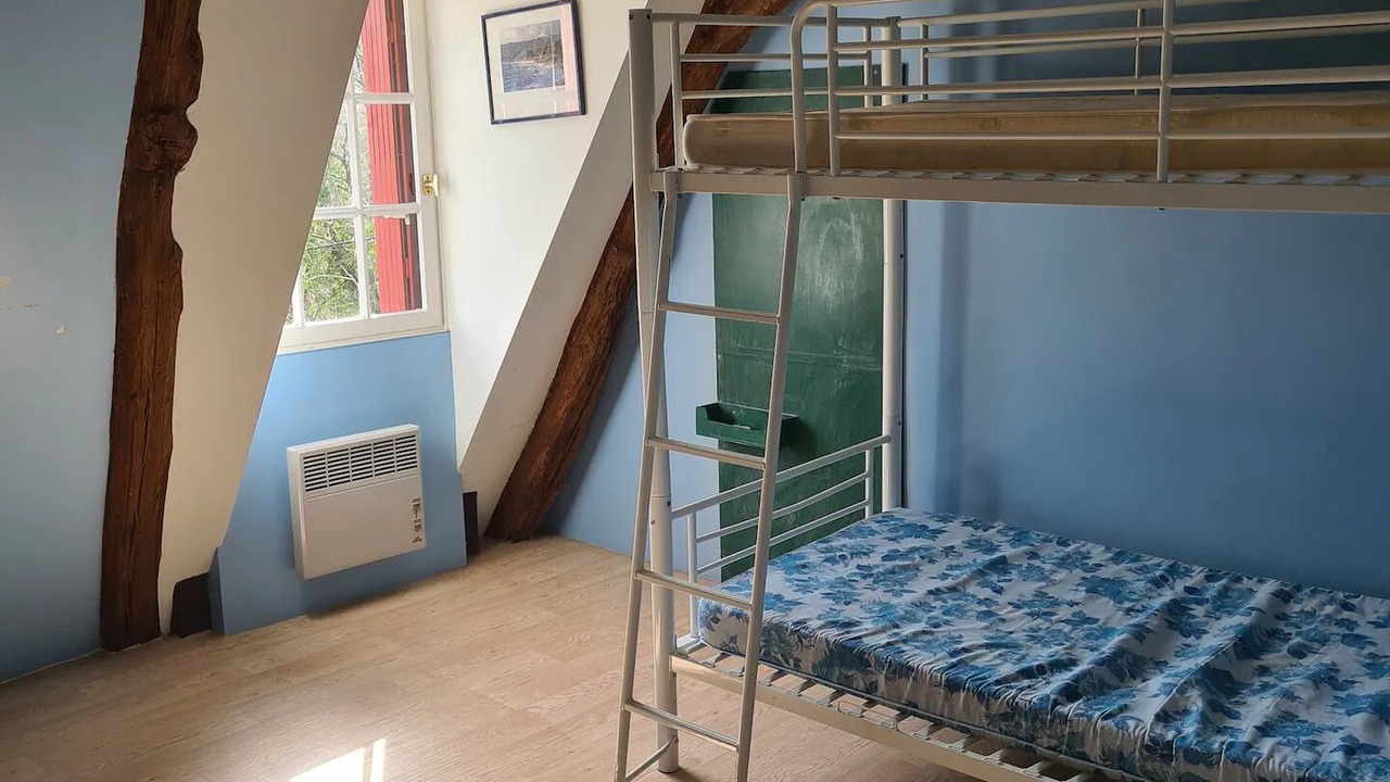 Photo of Others in Le Bugue