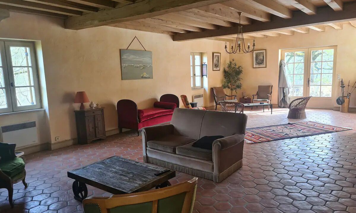 Photo of Others in Le Bugue