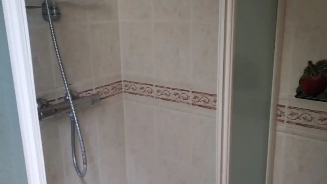 Photo of Others in Le Bugue