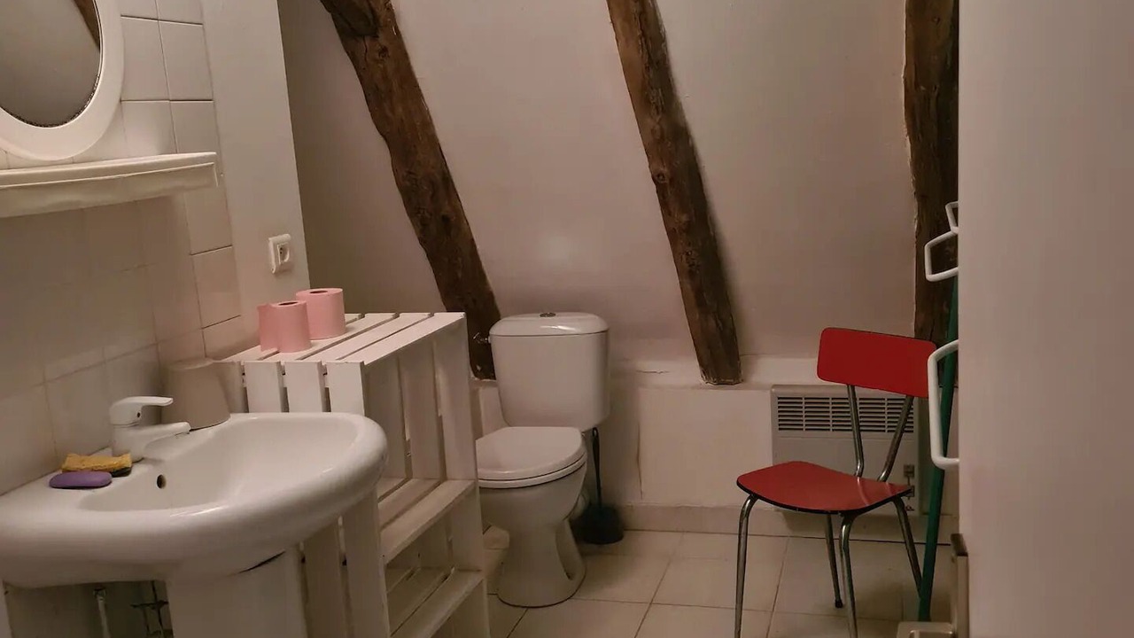 Photo of Others in Le Bugue