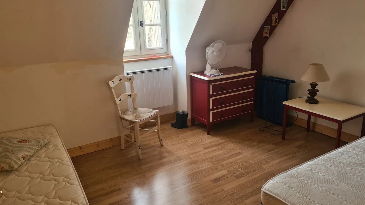 Photo of Others in Le Bugue