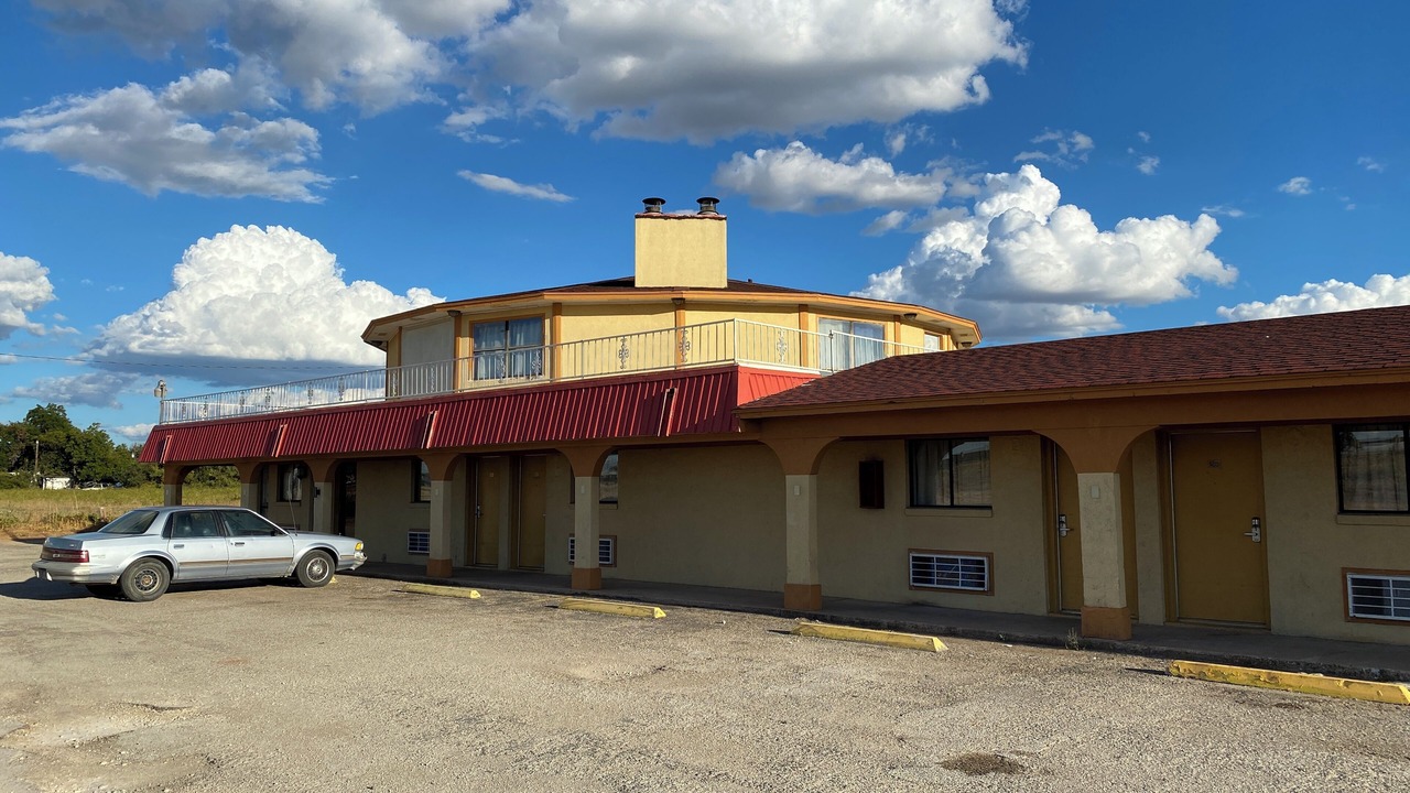 Photo of Outdoor in Abilene
