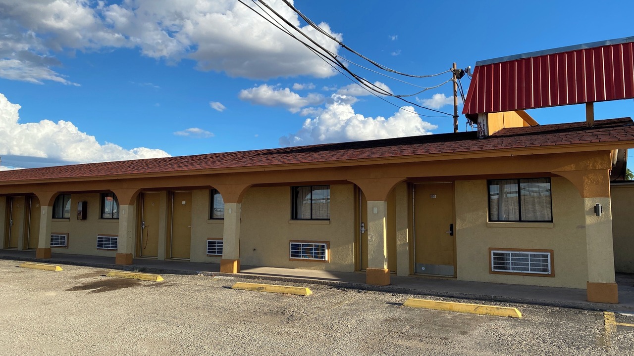 Photo of Outdoor in Abilene