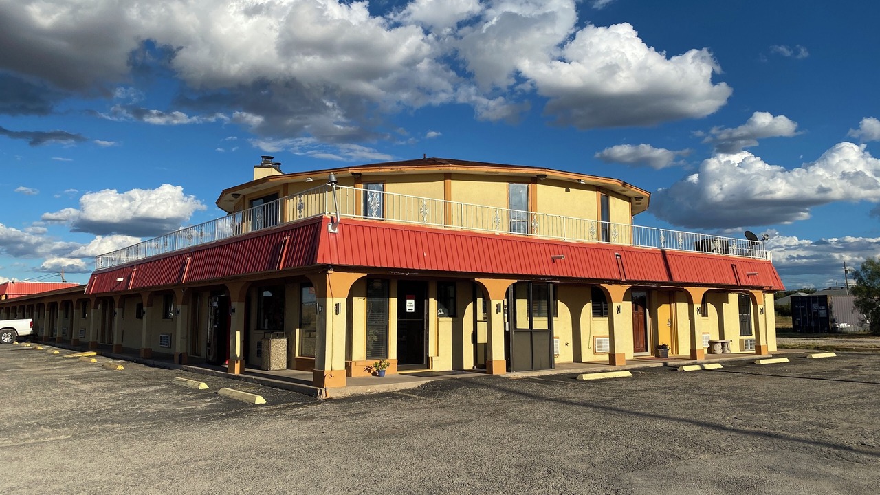 Photo of Outdoor in Abilene