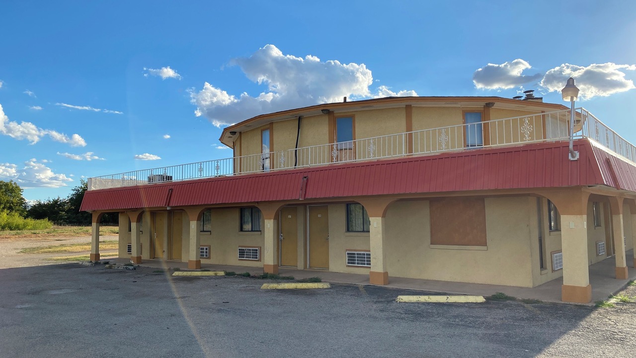 Photo of Outdoor in Abilene