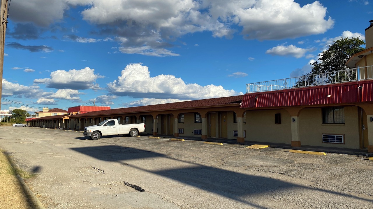 Photo of Outdoor in Abilene