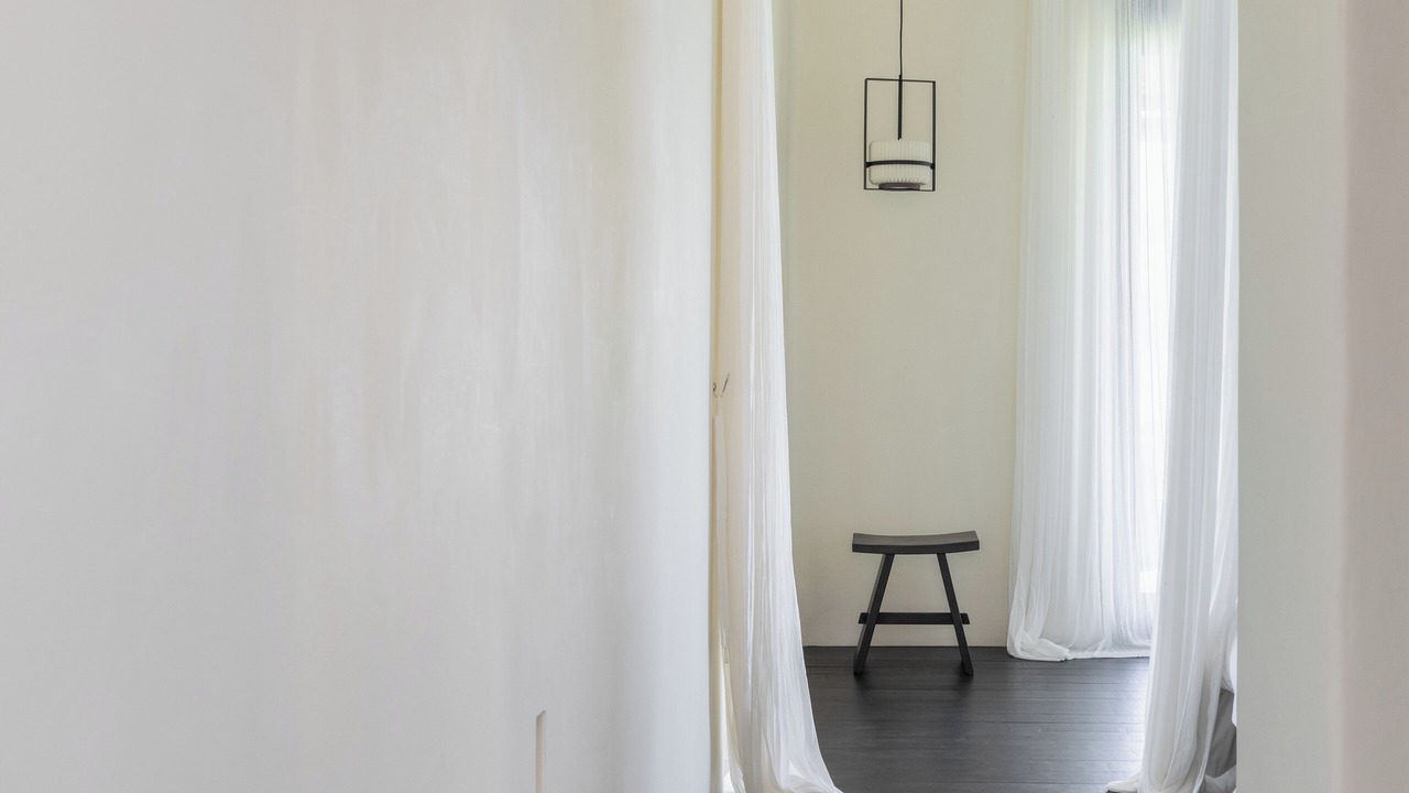 Photo of Bedroom in Tejakula