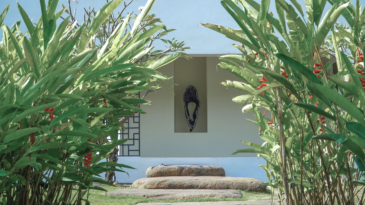 Photo of Outdoor in Tejakula