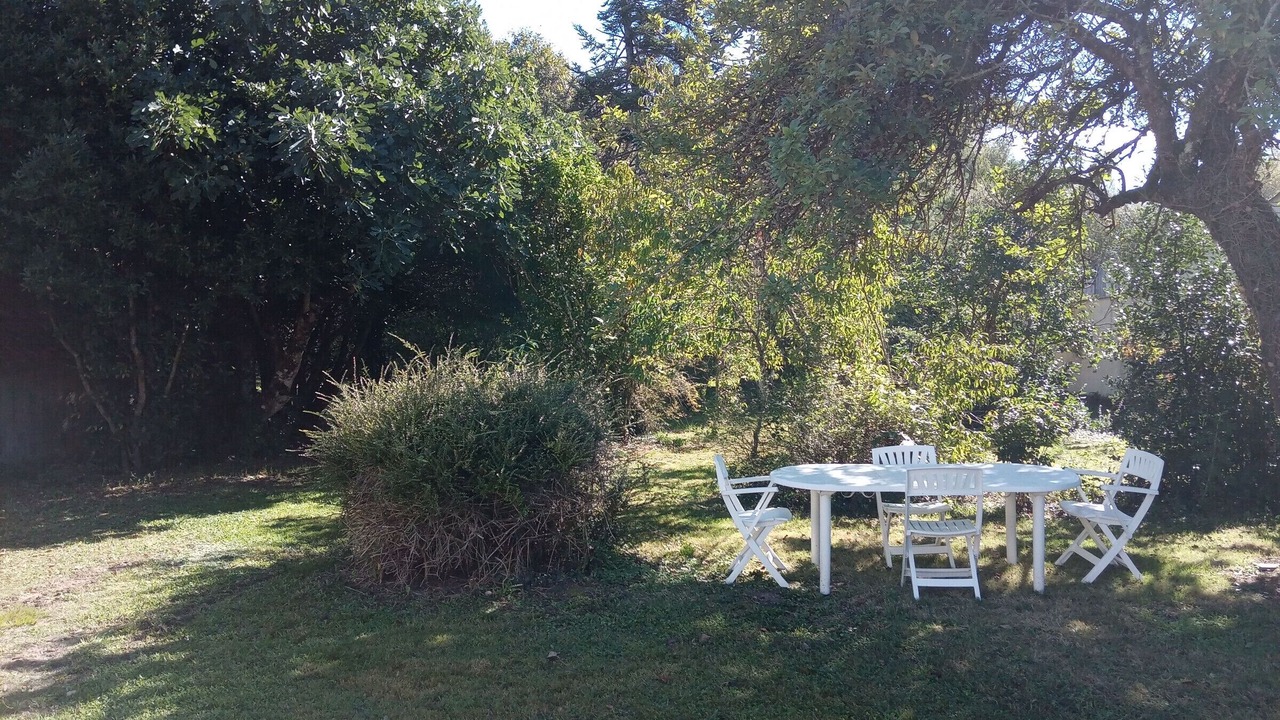Photo of Outdoor in Vieilles-Maisons-sur-Joudry