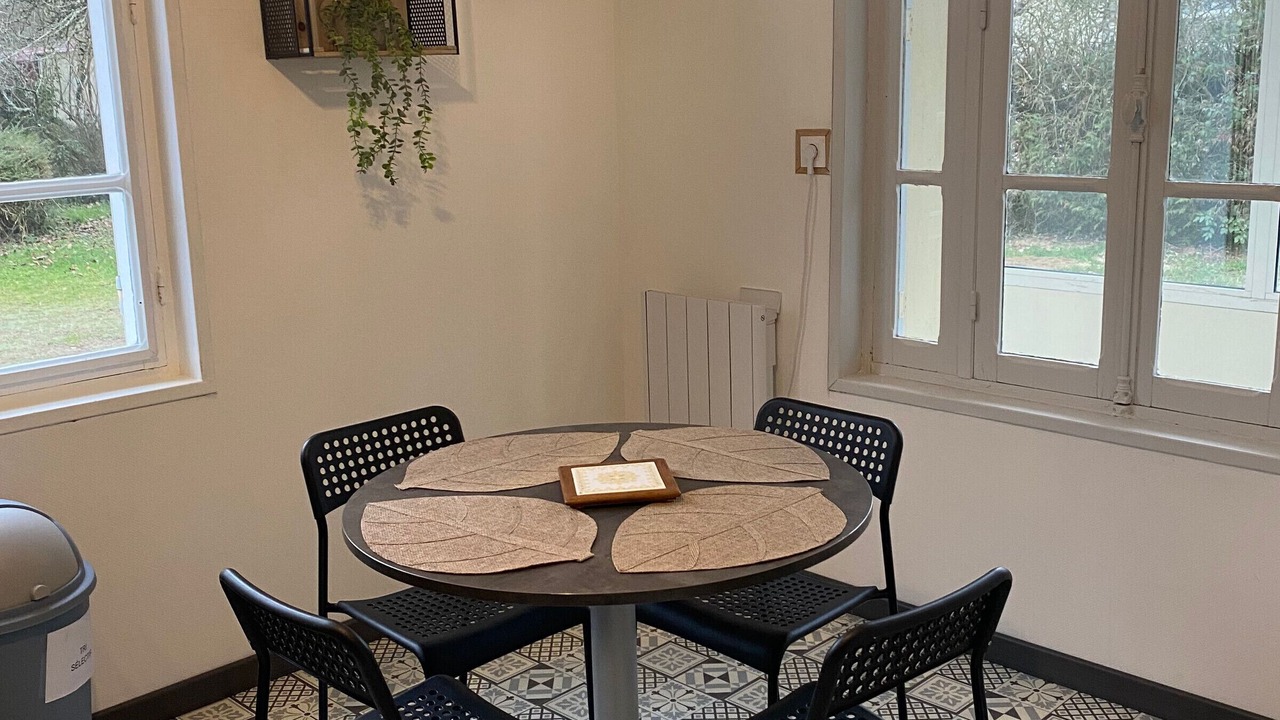 Photo of Others in Vieilles-Maisons-sur-Joudry