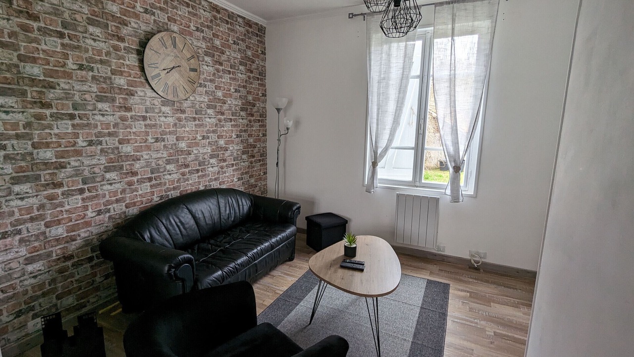 Photo of Others in Vieilles-Maisons-sur-Joudry