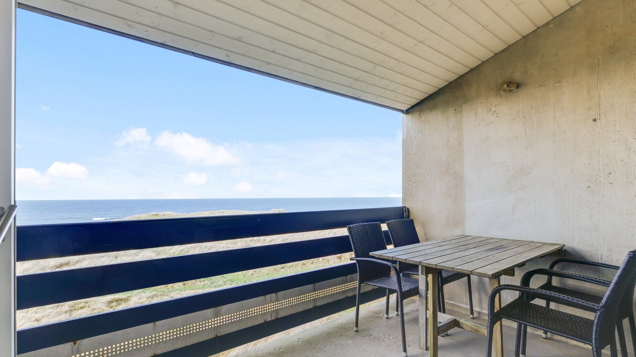 Photo of Outdoor in Hirtshals