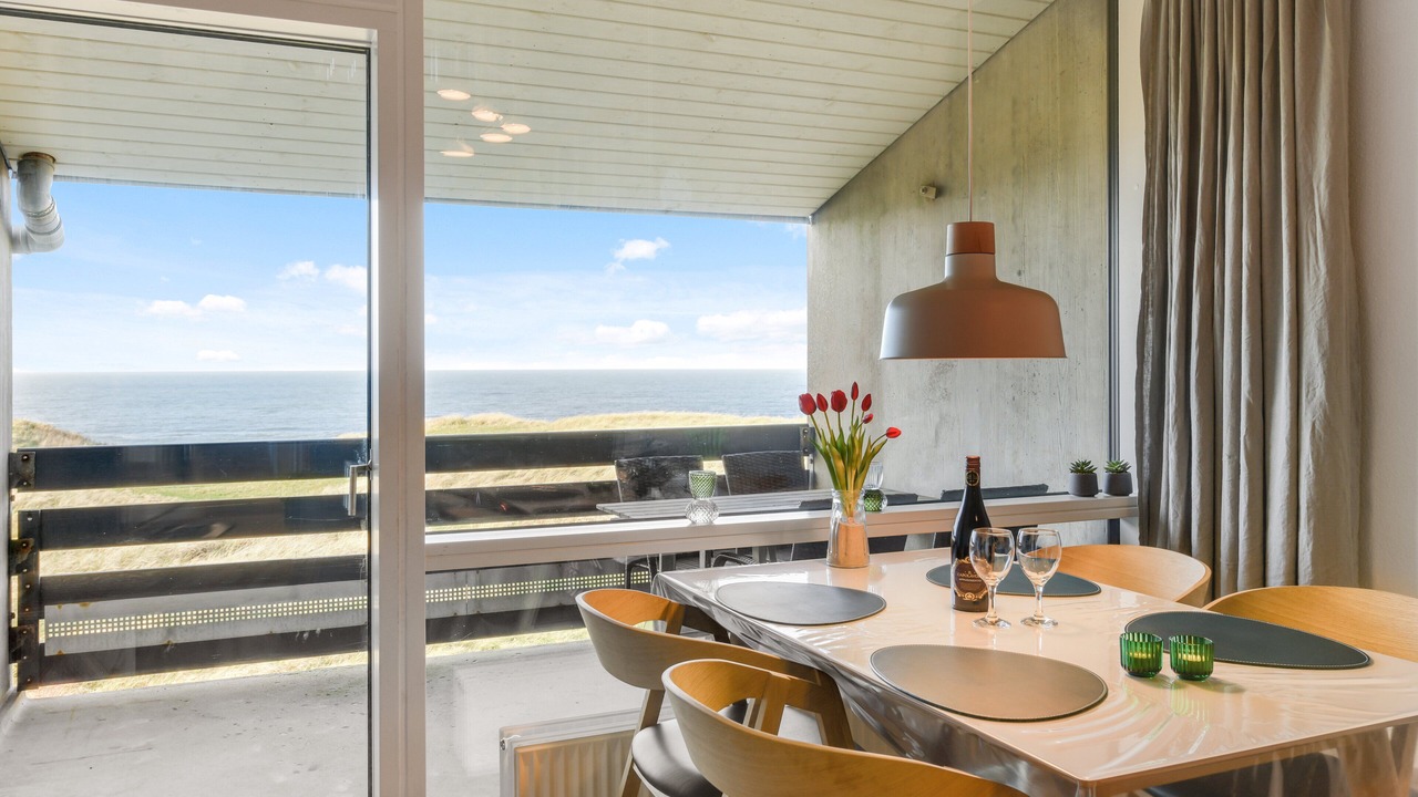 Photo of Others in Hirtshals