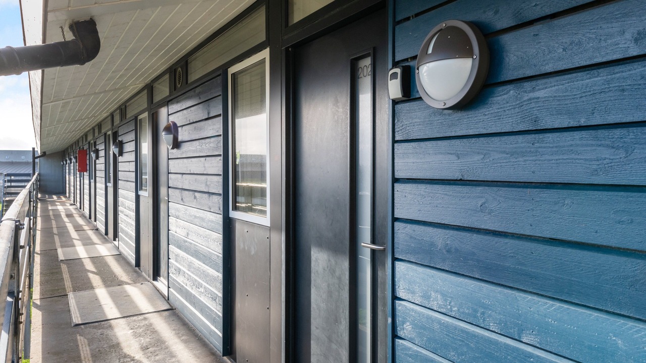 Photo of Outdoor in Hirtshals