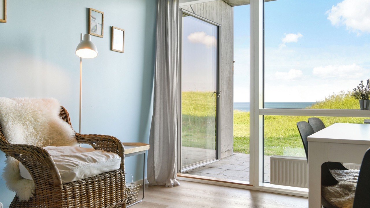 Photo of Others in Hirtshals