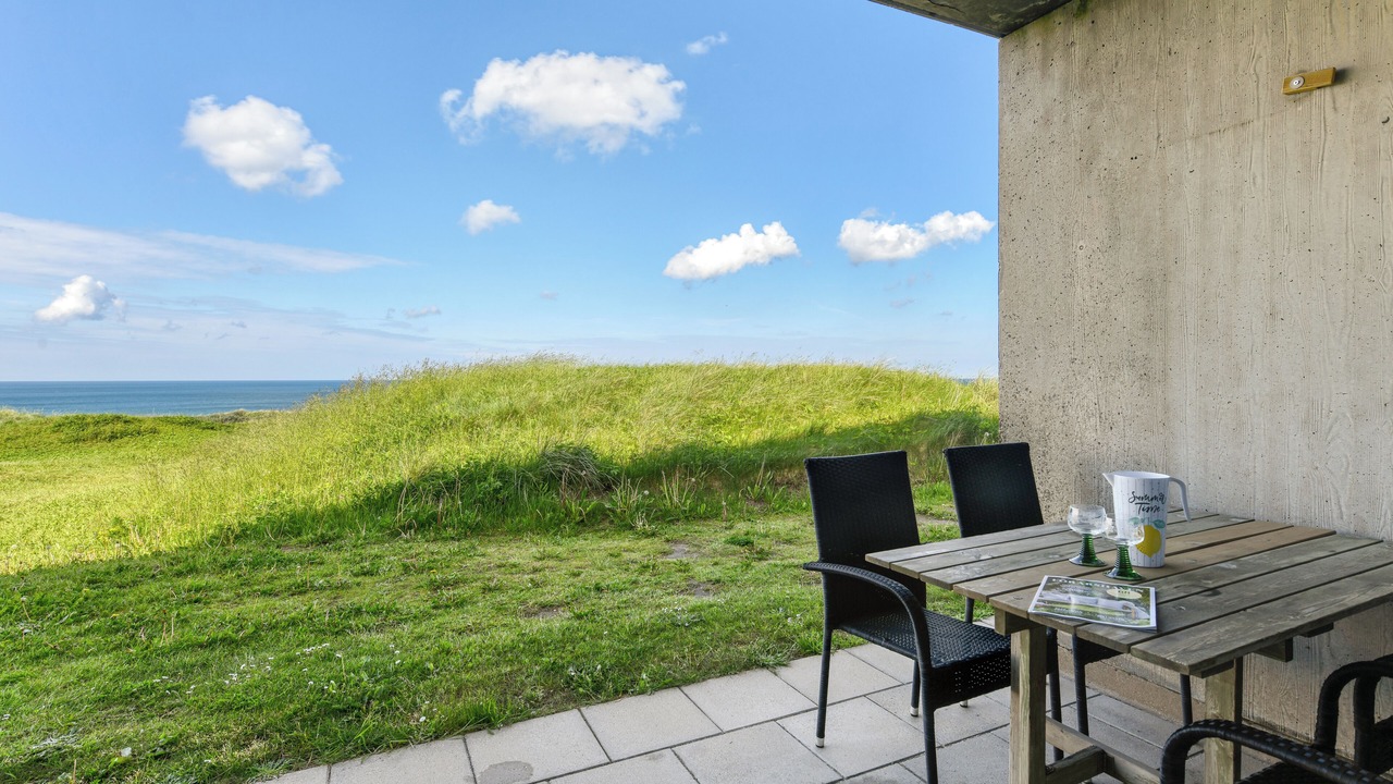 Photo of Outdoor in Hirtshals