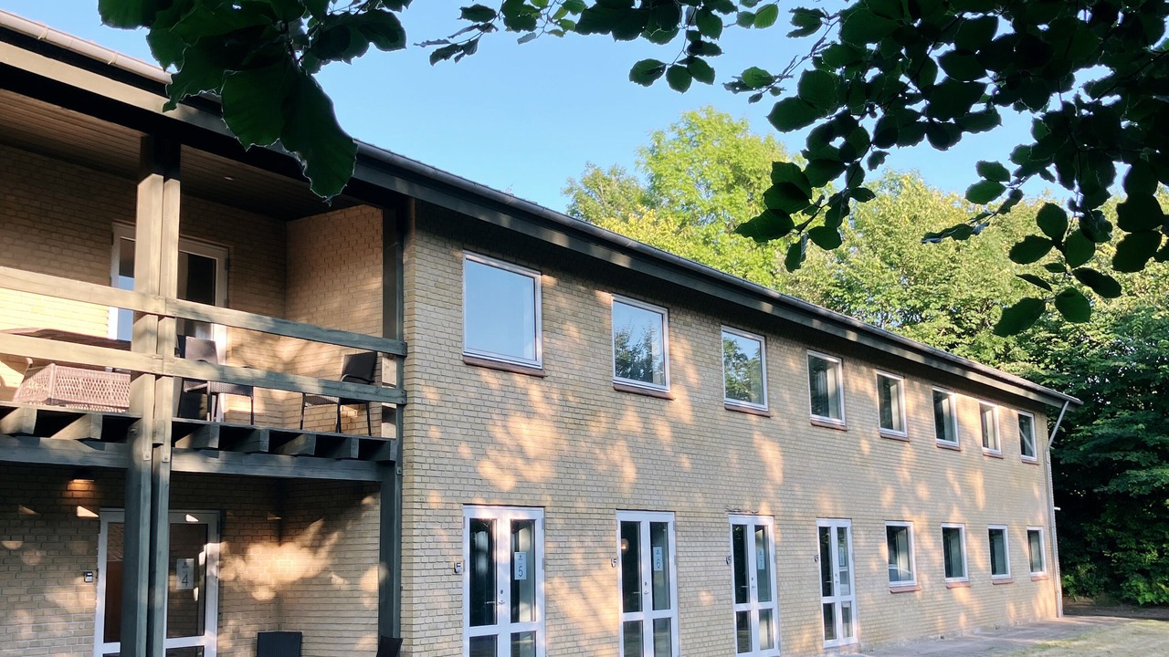 Photo of Outdoor in Viborg