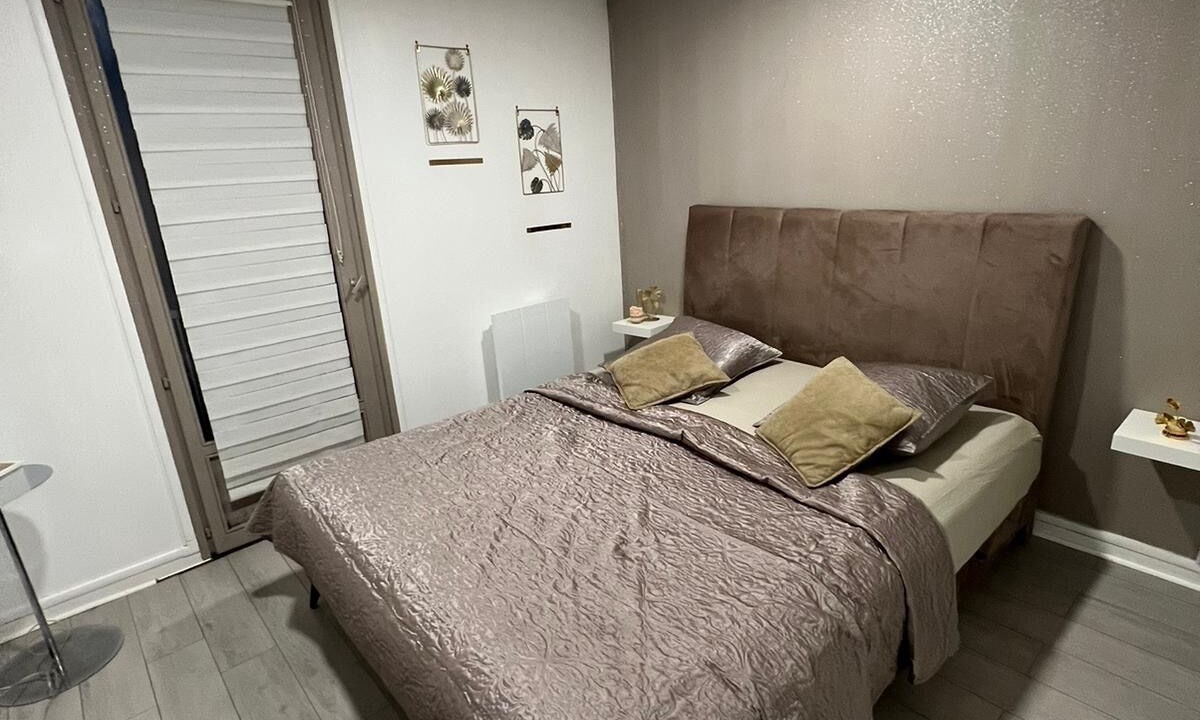 Photo of Others in Jouy-le-Moutier