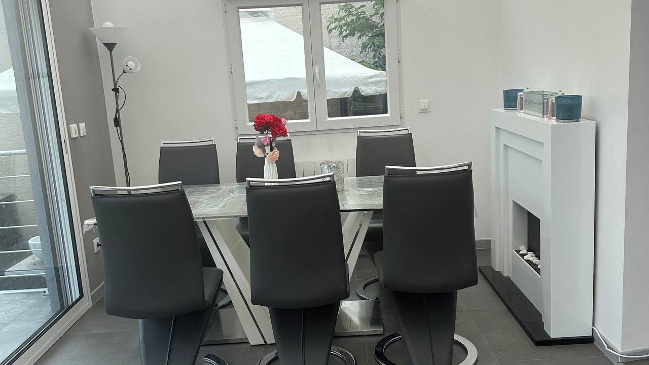 Photo of Others in Jouy-le-Moutier