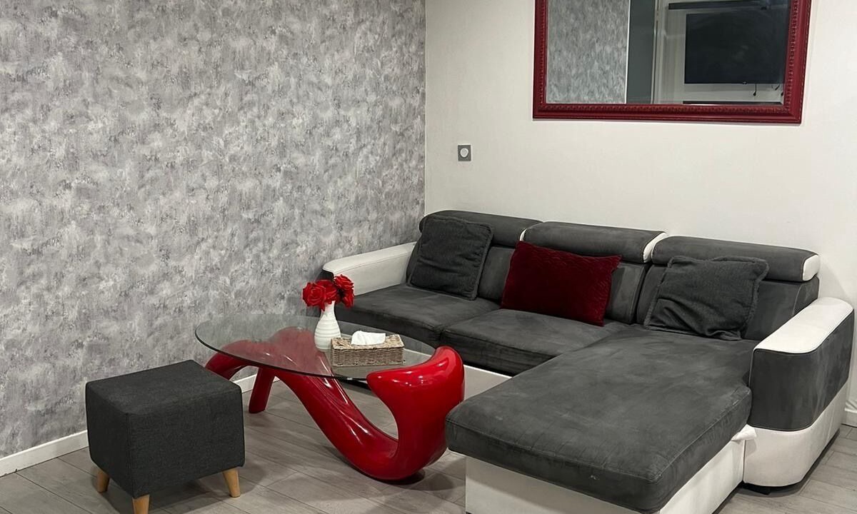 Photo of Others in Jouy-le-Moutier