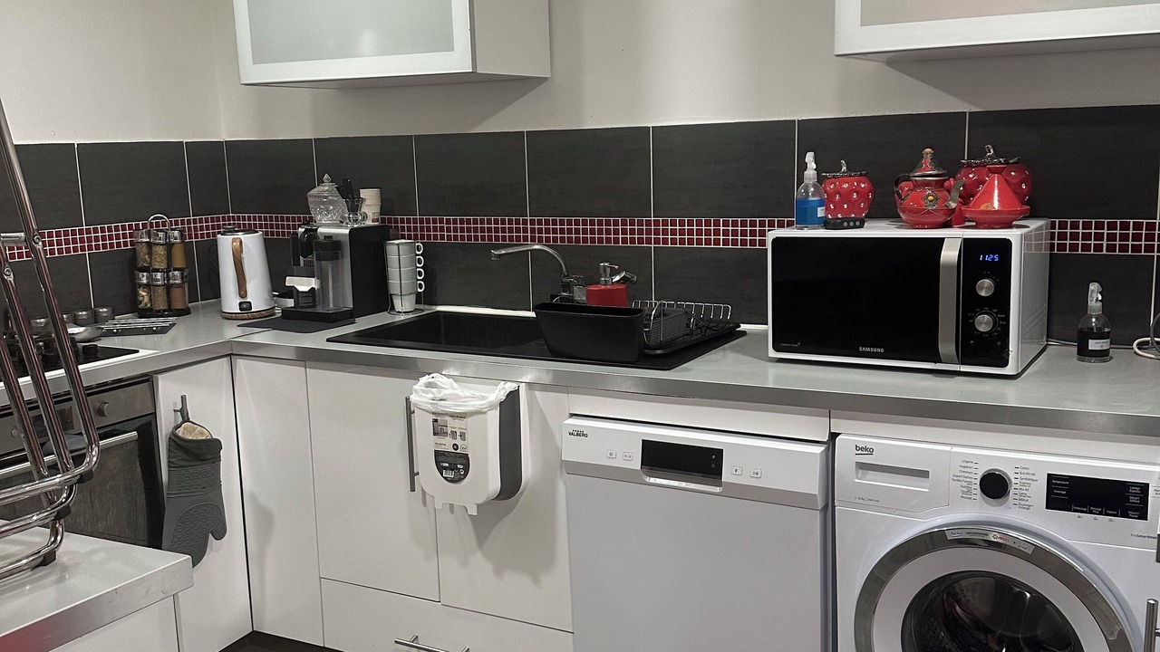 Photo of Others in Jouy-le-Moutier