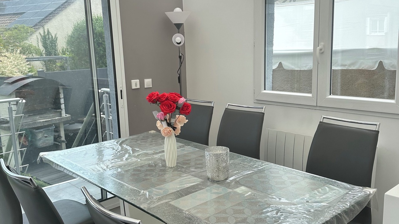 Photo of Others in Jouy-le-Moutier