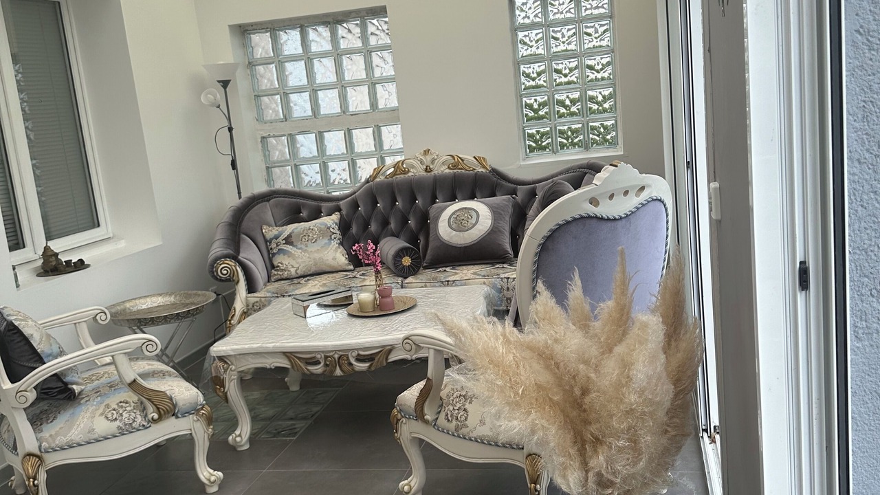 Photo of Others in Jouy-le-Moutier