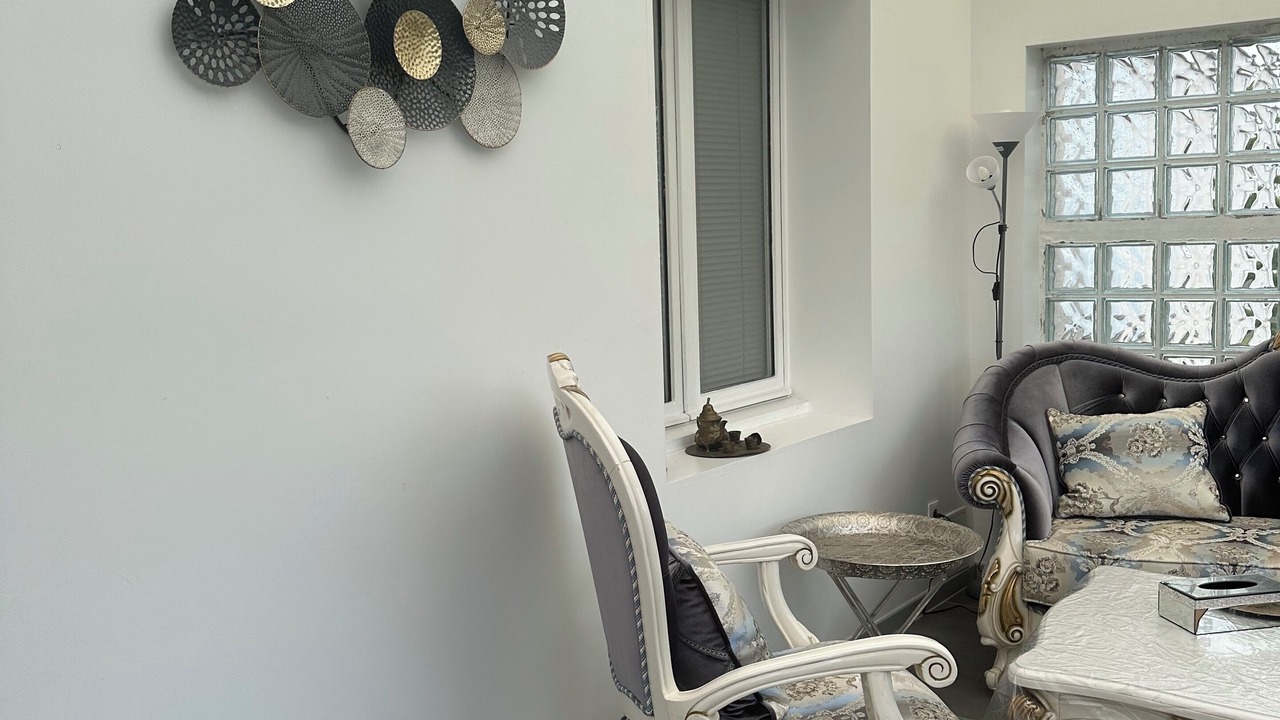 Photo of Others in Jouy-le-Moutier