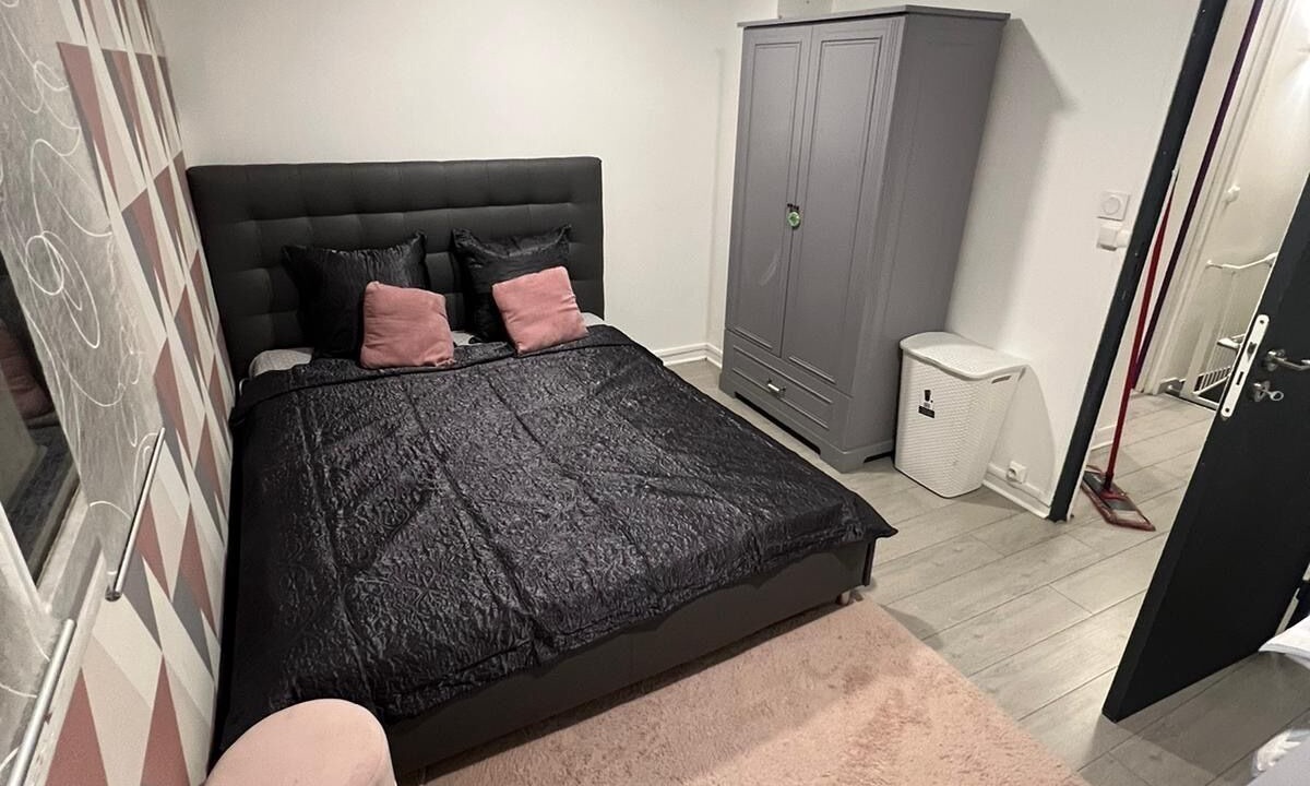 Photo of Others in Jouy-le-Moutier