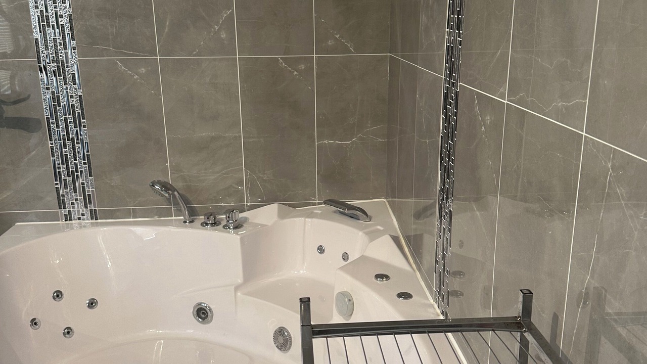 Photo of Others in Jouy-le-Moutier