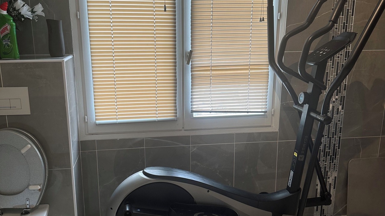 Photo of Others in Jouy-le-Moutier