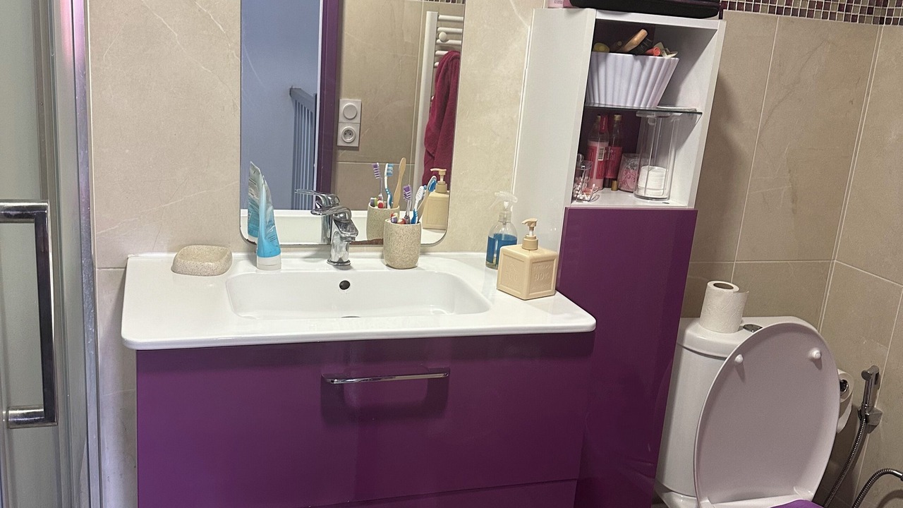 Photo of Others in Jouy-le-Moutier